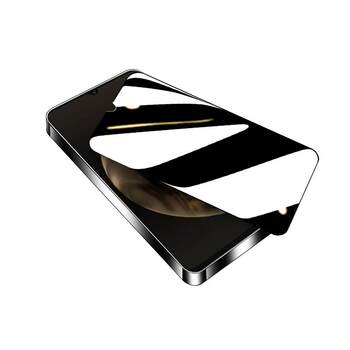 Suitable for huawei enjoy 70 tempered film to protect privacy