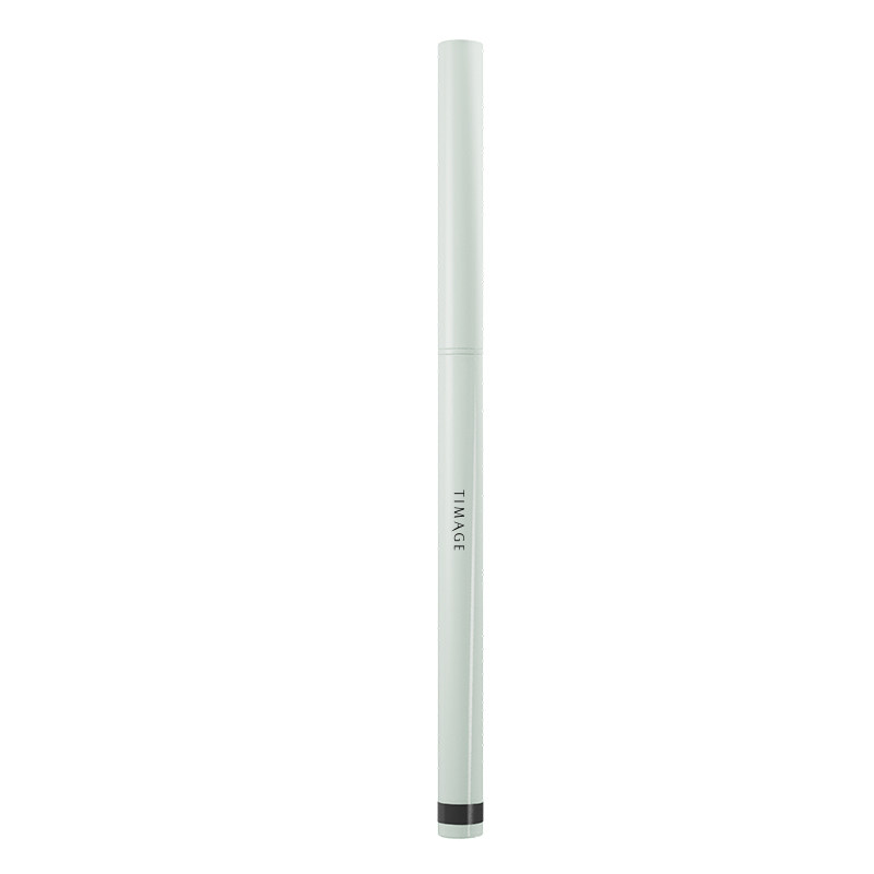 Caitang TIMAGE treading cloud eyeliner pen without smudge waterproof sweatproof silk silk silk pen