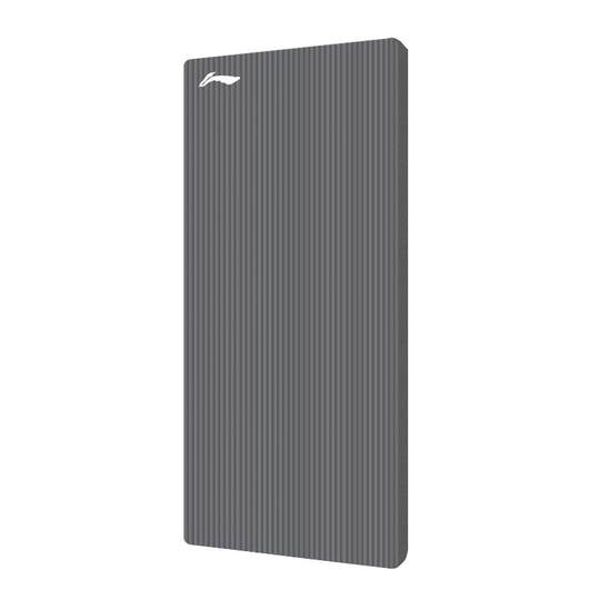 Li-Ning fitness mat anti-slip, shock-absorbing and silent 2025 new model