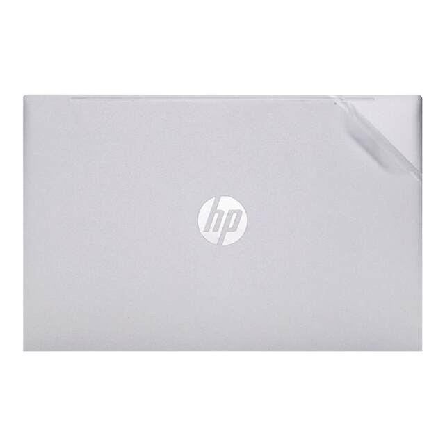 HP Z66 protective film seventh generation transparent shell film