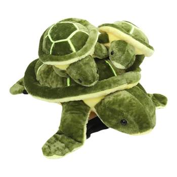 Newly upgraded ski hip protection and anti-fall protective gear set