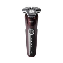 (Self-operated) Philips Electric Shaver 360 Degree Smart Shaving Head S5831