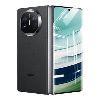 Huawei matex5/x5 collector's edition mobile phone film