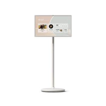 Best friend machine super large tablet ai removable refurbished version