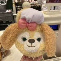 Keqi'an Medium Packaging (на складе, отправка немедленно)