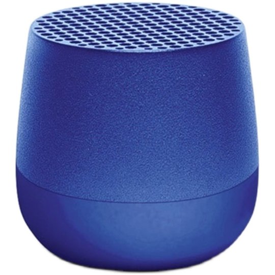 LEXON Portable Bluetooth Speaker Subwoofer