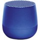 LEXON Portable Bluetooth Speaker Subwoofer