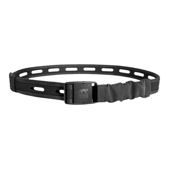 German Tahu TTHYP elastic nylon belt