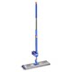 Household mop, dry and wet, clean mop, flat mop, floor mop, wiper, all-in-one, hand-wash-free for lazy people