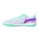 Li-Ning Jiying 3 Adult Spike Football Shoes