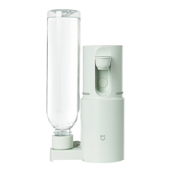 Xiaomi mijia portable instant hot water dispenser household small desktop desktop direct drink cleaner electric hot cup