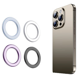Magsafe 자기 흡입 브래킷 벽 스티커 욕실 휴대 전화 태블릿 아이 패드 주방 마그네틱 링 자기 스트립 스티커 자동차 브래킷 고정 게으른 아티팩트 2024 새로운 벽 강력한 벽 화장실
