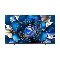 Hisense TV 100E3N Pro 100-inch 200-level partitioned light control smart screen LCD flat panel giant screen