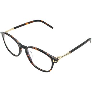 Lin Rui Yin Tao Lin Rui same style glasses plate black female