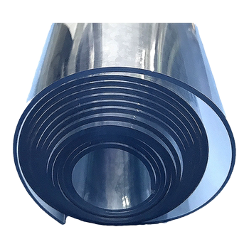 Whole roll crystal panel soft glass pvc soft film tablecloth without washing waterproof oil-proof transparent table mat plastic board mat Whole roll crystal panel soft glass pvc soft film tablecloth without washing waterproof oil-proof transparent table mat plastic board mat