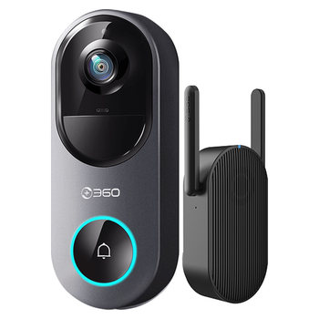 360 flagship store 6pro sentinel edition