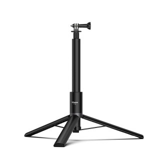 Youbasket suitable for pocket3's 1.5-meter tripod