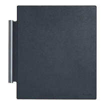 (Exclusive for X2) iReader Smart X2 original protective case magnetic protective case