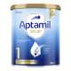 Australian Aptamil packed version milk powder for babies and toddlers stage 1