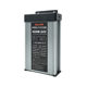 12V400W luminous character light box DC24V rainproof power supply