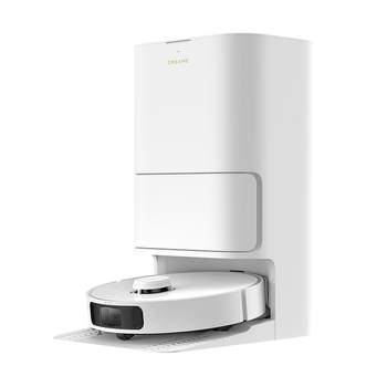 Zhuimi s50spro hot product, consult and reduce again