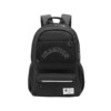 Champion Champion Backpack Women's 2026 Summer New Canvas Bag School Bag Sports Travel Men's Outdoor Backpack