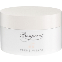 (Self-operated) Bonpoint Baby Moisturizing Cherry Cream 50ml Moisturizing Body Lotion Moisturizing Cream France