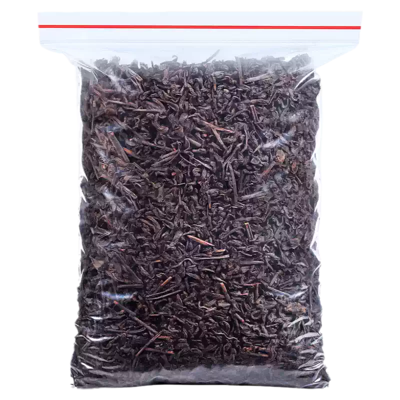 發1.5斤六堡茶梧州廣西黑茶特級正品老六堡去溼特產年陳香750g-淘寶