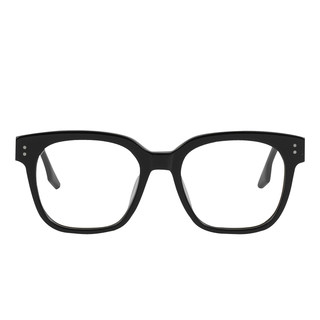 High-quality gm glasses frame sheets can be matched with myopia