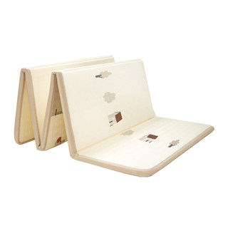 Thickened baby crawling mat for home use | thousands of people collected it