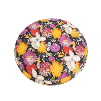 After debugging, it is very comfortable and export-grade pure cotton