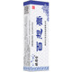 Authentic Qiyuantang Baixiang cream for external use on skin