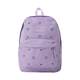 Jansport Leisure Travel Commuter for Men and Women