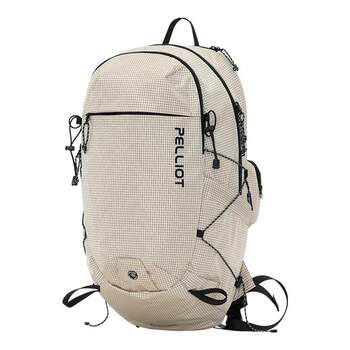 Pelliot outdoor backpack ກະເປົ໋າເດີນທາງກິລາ