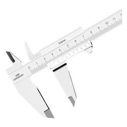 ສີຂຽວປ່າໄມ້ສະແຕນເລດ vernier caliper ອຸດສາຫະກໍາຊັ້ນສູງໃນຄົວເຮືອນດິຈິຕອນເຄື່ອງສະແດງນ້ໍາມັນເຄື່ອງຫມາຍ micrometer ເຄື່ອງມືຂະຫນາດນ້ອຍ caliper ຄວາມແມ່ນຍໍາສູງ