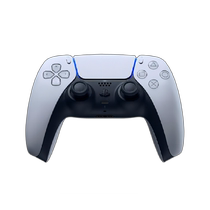 Sony SONY PS5 Game Controller DualSense Wireless Game Controller Wireless Bluetooth
