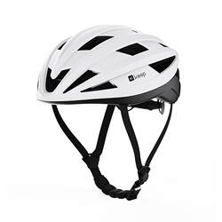 Keep Cycling Helmet Bicycle Mountain Road Bike Breathable Face Revealing Small Security Hat 2025 New Cycling Equipment