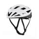 Keep Cycling Helmet Bicycle Mountain Road Bike Breathable Face Revealing Small Safety Hat 2025 New Cycling Equipment
