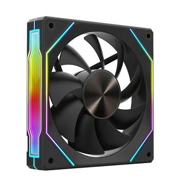 25 years of best-selling products/nine-tailed fox prism 7 fan