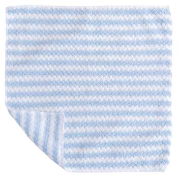 Simple household products with strong water absorption discounts