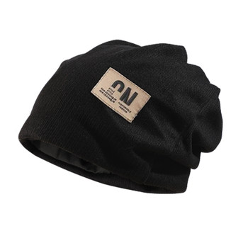 A must-have for postpartum women in autumn and winter! small windproof confinement hat that shows your face