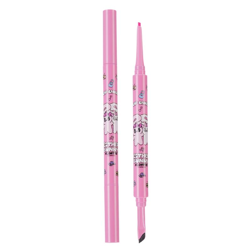 New product FLORTTE/Flower Lolia