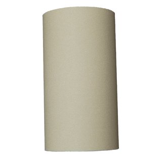 遮盖疤痕纹身神器贴隐形轻薄肤色胶布遮瑕假皮胎记黑痣斑点剖腹产