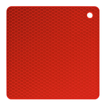 German wol multifunctional silicone pad