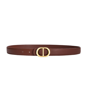 Hr helena high-end women's belt