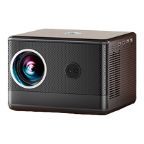 2024 New Home UHD Projector Patriot H28Pro Bedroom Living Room Home Theater Laser Smart Projector Office Conference Mobile Phone Screen Portable TV 2013