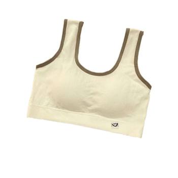 Teen girlfriends push-up bra white | thousands of people have repurchased