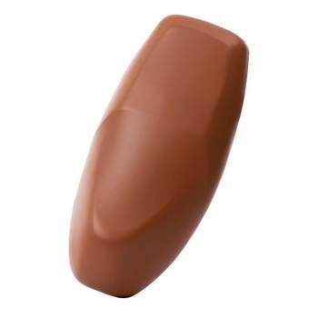 Motorcycle Seat Cover, Rainproof, Electric Battery Car Seat Cover, Leather, Suitable for All Seasons, Yadea Aima Seat Cover