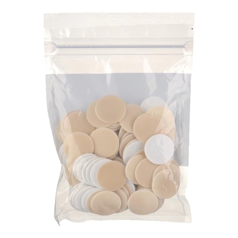 Sanaisi sample bottle caps polytetrafluoroethylene