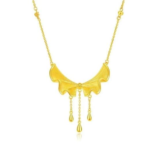 结婚礼订婚假三金沙金仿真首饰品新娘摆件台一套装道具五金镀陪嫁